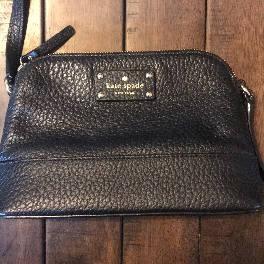 Kate Spade crossbody